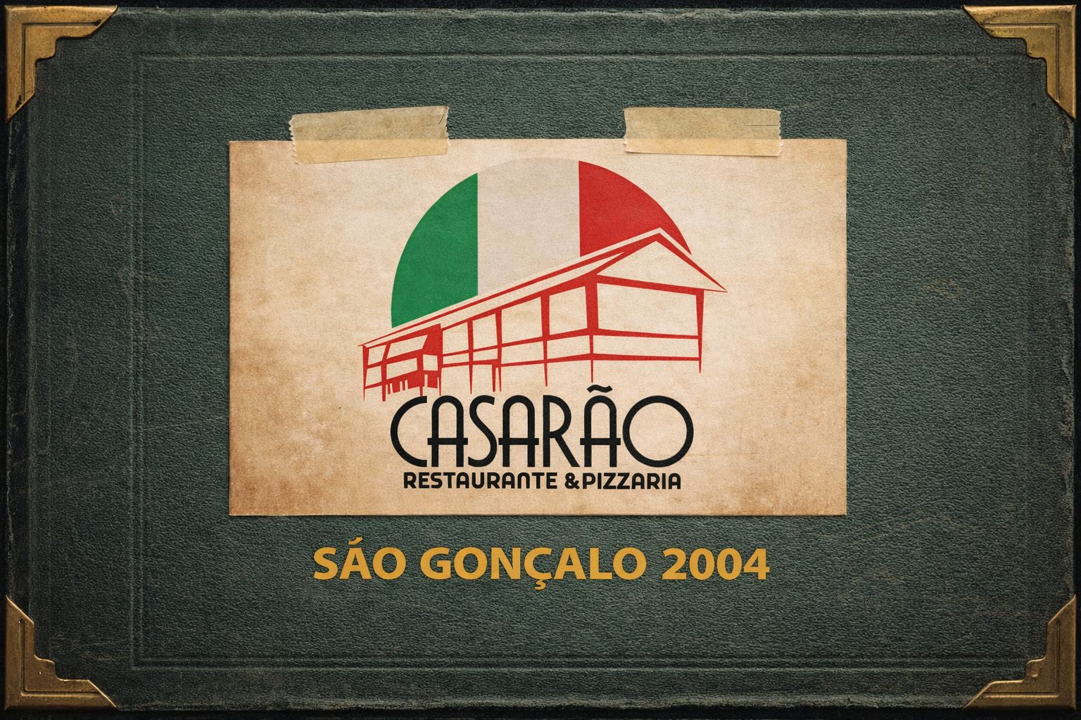 FEVEREIRO DE 2004