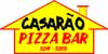 CASARAO MARÇO